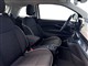 Billede af Fiat 500e EL Lusso 118HK 3d Aut.