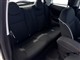 Billede af Fiat 500e EL Lusso 118HK 3d Aut.