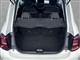 Billede af Fiat 500e EL Lusso 118HK 3d Aut.