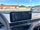 Billede af Fiat 500e EL Lusso 118HK 3d Aut.
