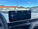 Billede af Fiat 500e EL Lusso 118HK 3d Aut.
