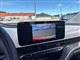 Billede af Fiat 500e EL Lusso 118HK 3d Aut.