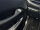 Billede af Fiat 500e EL Lusso 118HK 3d Aut.
