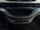 Billede af Fiat 500e EL Lusso 118HK 3d Aut.