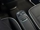 Billede af Fiat 500e EL Lusso 118HK 3d Aut.