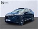 Billede af Nissan Ariya EL Evolve e-4orce 301HK 5d Aut.