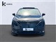 Billede af Nissan Ariya EL Evolve e-4orce 301HK 5d Aut.