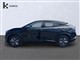 Billede af Nissan Ariya EL Evolve e-4orce 301HK 5d Aut.
