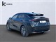 Billede af Nissan Ariya EL Evolve e-4orce 301HK 5d Aut.