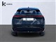 Billede af Nissan Ariya EL Evolve e-4orce 301HK 5d Aut.
