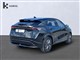 Billede af Nissan Ariya EL Evolve e-4orce 301HK 5d Aut.