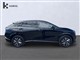 Billede af Nissan Ariya EL Evolve e-4orce 301HK 5d Aut.