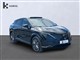 Billede af Nissan Ariya EL Evolve e-4orce 301HK 5d Aut.