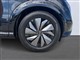 Billede af Nissan Ariya EL Evolve e-4orce 301HK 5d Aut.