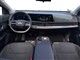 Billede af Nissan Ariya EL Evolve e-4orce 301HK 5d Aut.