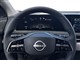 Billede af Nissan Ariya EL Evolve e-4orce 301HK 5d Aut.