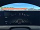 Billede af Nissan Ariya EL Evolve e-4orce 301HK 5d Aut.