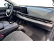 Billede af Nissan Ariya EL Evolve e-4orce 301HK 5d Aut.