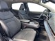 Billede af Nissan Ariya EL Evolve e-4orce 301HK 5d Aut.