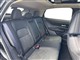 Billede af Nissan Ariya EL Evolve e-4orce 301HK 5d Aut.