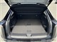 Billede af Nissan Ariya EL Evolve e-4orce 301HK 5d Aut.