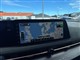 Billede af Nissan Ariya EL Evolve e-4orce 301HK 5d Aut.