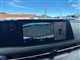 Billede af Nissan Ariya EL Evolve e-4orce 301HK 5d Aut.
