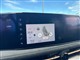 Billede af Nissan Ariya EL Evolve e-4orce 301HK 5d Aut.