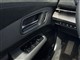 Billede af Nissan Ariya EL Evolve e-4orce 301HK 5d Aut.