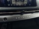 Billede af Nissan Ariya EL Evolve e-4orce 301HK 5d Aut.