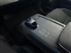 Billede af Nissan Ariya EL Evolve e-4orce 301HK 5d Aut.