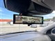 Billede af Nissan Ariya EL Evolve e-4orce 301HK 5d Aut.