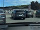 Billede af Nissan Ariya EL Evolve e-4orce 301HK 5d Aut.