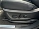Billede af Nissan Ariya EL Evolve e-4orce 301HK 5d Aut.