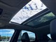 Billede af Nissan Ariya EL Evolve e-4orce 301HK 5d Aut.