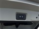 Billede af Nissan Ariya EL Evolve e-4orce 301HK 5d Aut.