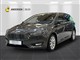 Billede af Ford Focus 1,0 EcoBoost Titanium Plus 125HK Stc 6g