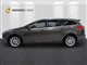 Billede af Ford Focus 1,0 EcoBoost Titanium Plus 125HK Stc 6g