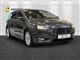 Billede af Ford Focus 1,0 EcoBoost Titanium Plus 125HK Stc 6g