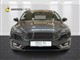 Billede af Ford Focus 1,0 EcoBoost Titanium Plus 125HK Stc 6g