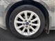 Billede af Ford Focus 1,0 EcoBoost Titanium Plus 125HK Stc 6g