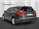 Billede af Ford Focus 1,0 EcoBoost Titanium Plus 125HK Stc 6g
