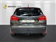 Billede af Ford Focus 1,0 EcoBoost Titanium Plus 125HK Stc 6g