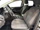 Billede af Ford Focus 1,0 EcoBoost Titanium Plus 125HK Stc 6g