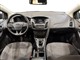 Billede af Ford Focus 1,0 EcoBoost Titanium Plus 125HK Stc 6g