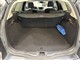 Billede af Ford Focus 1,0 EcoBoost Titanium Plus 125HK Stc 6g