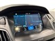 Billede af Ford Focus 1,0 EcoBoost Titanium Plus 125HK Stc 6g