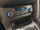 Billede af Ford Focus 1,0 EcoBoost Titanium Plus 125HK Stc 6g