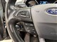 Billede af Ford Focus 1,0 EcoBoost Titanium Plus 125HK Stc 6g