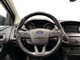 Billede af Ford Focus 1,0 EcoBoost Titanium Plus 125HK Stc 6g